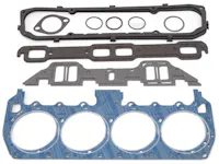 Edelbrock 7366