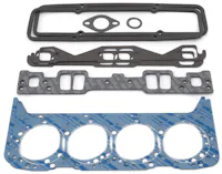 Edelbrock 7367