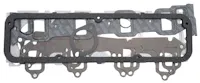Edelbrock 7368