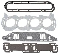 Edelbrock 7369
