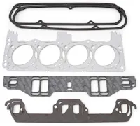 Edelbrock 7370