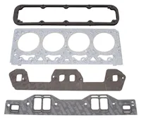 Edelbrock 7371