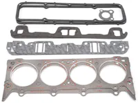 Edelbrock 7372