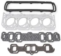 Edelbrock 7373