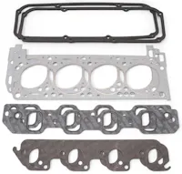 Edelbrock 7374