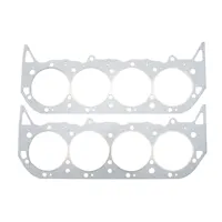 Edelbrock 7375