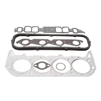 Edelbrock 7376