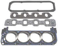 Edelbrock 7377