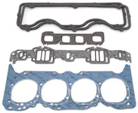 Edelbrock 7378