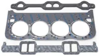 Edelbrock 7380