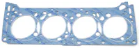 Edelbrock 7381