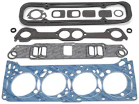 Edelbrock 7382