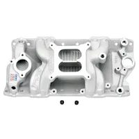 Edelbrock 7501-CP
