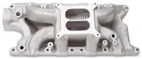 Edelbrock 7521