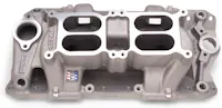 Edelbrock 7525