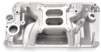 Edelbrock 7531