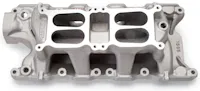 Edelbrock 7535