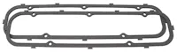 Edelbrock 7546
