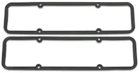 Edelbrock 7549