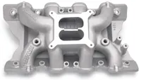 Edelbrock 7564