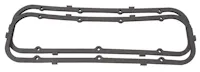 Edelbrock 7580