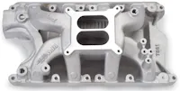Edelbrock 7581