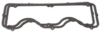 Edelbrock 7582