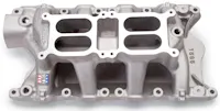 Edelbrock 7585