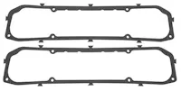 Edelbrock 7591