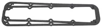 Edelbrock 7593