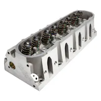 Edelbrock 7763