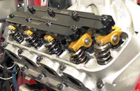 Edelbrock 7797