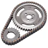 Cloyes High Performance 9-1100