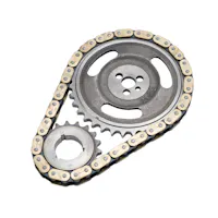 Edelbrock 7801