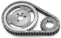 Edelbrock 7802