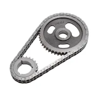 Edelbrock 7803