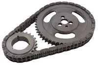 Edelbrock 7805