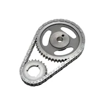 Edelbrock 7808