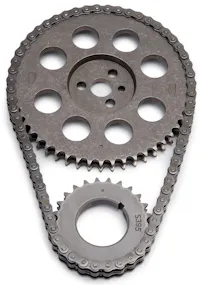 Edelbrock 7809