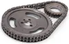 Cloyes High Performance 9-1110
