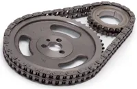 Edelbrock 7810