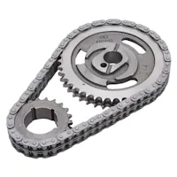 Edelbrock 7811