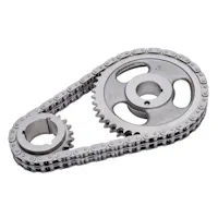 Edelbrock 7812