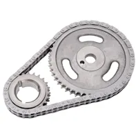 Edelbrock 7813