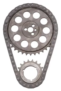 Edelbrock 7816