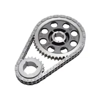 Edelbrock 7818