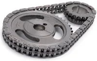 Edelbrock 7820