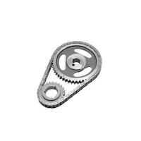 Edelbrock 7821