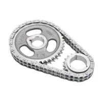Edelbrock 7828