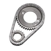 Edelbrock 7829